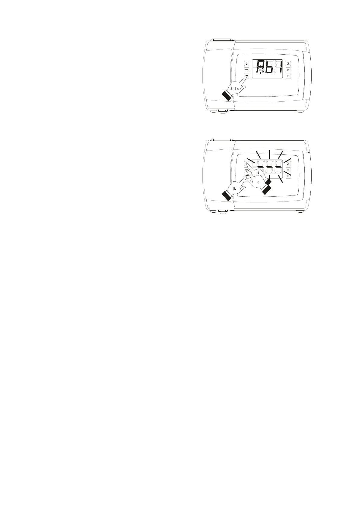 Page #41 background image