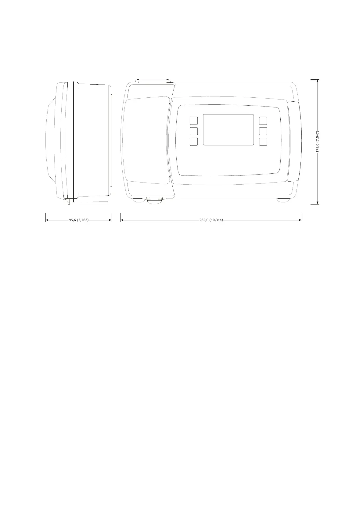 Page #14 background image