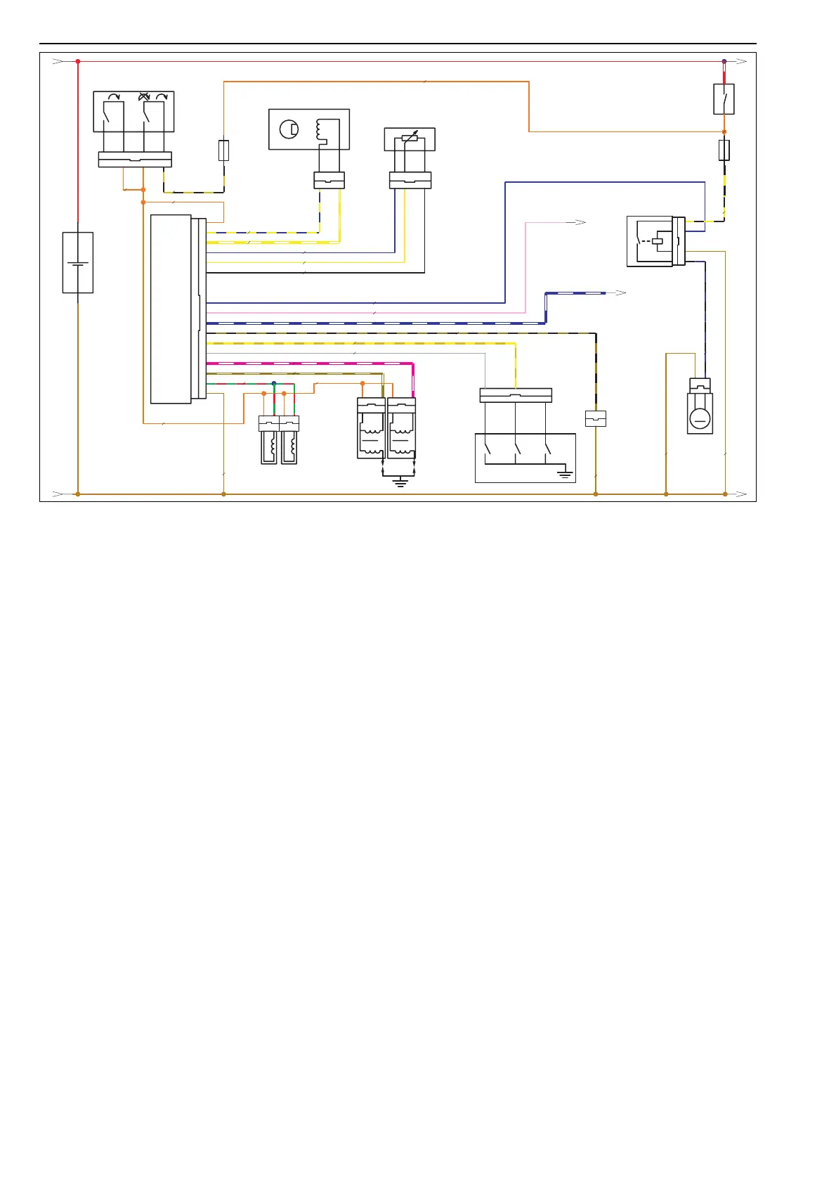Page #154 background image