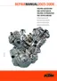 Preview: Repair Manual
