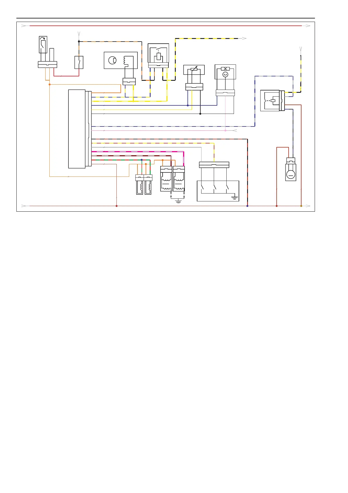 Page #162 background image