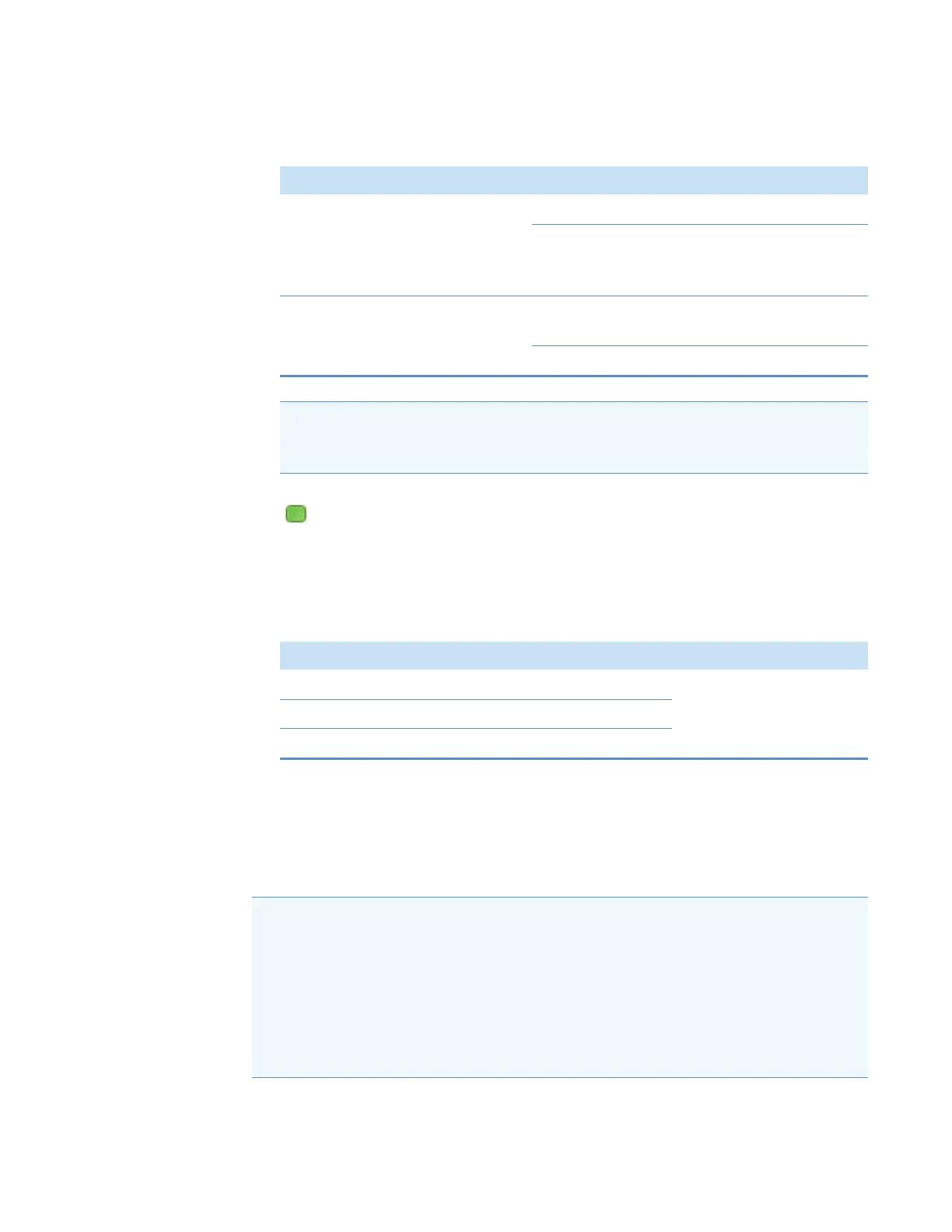 Page #56 background image