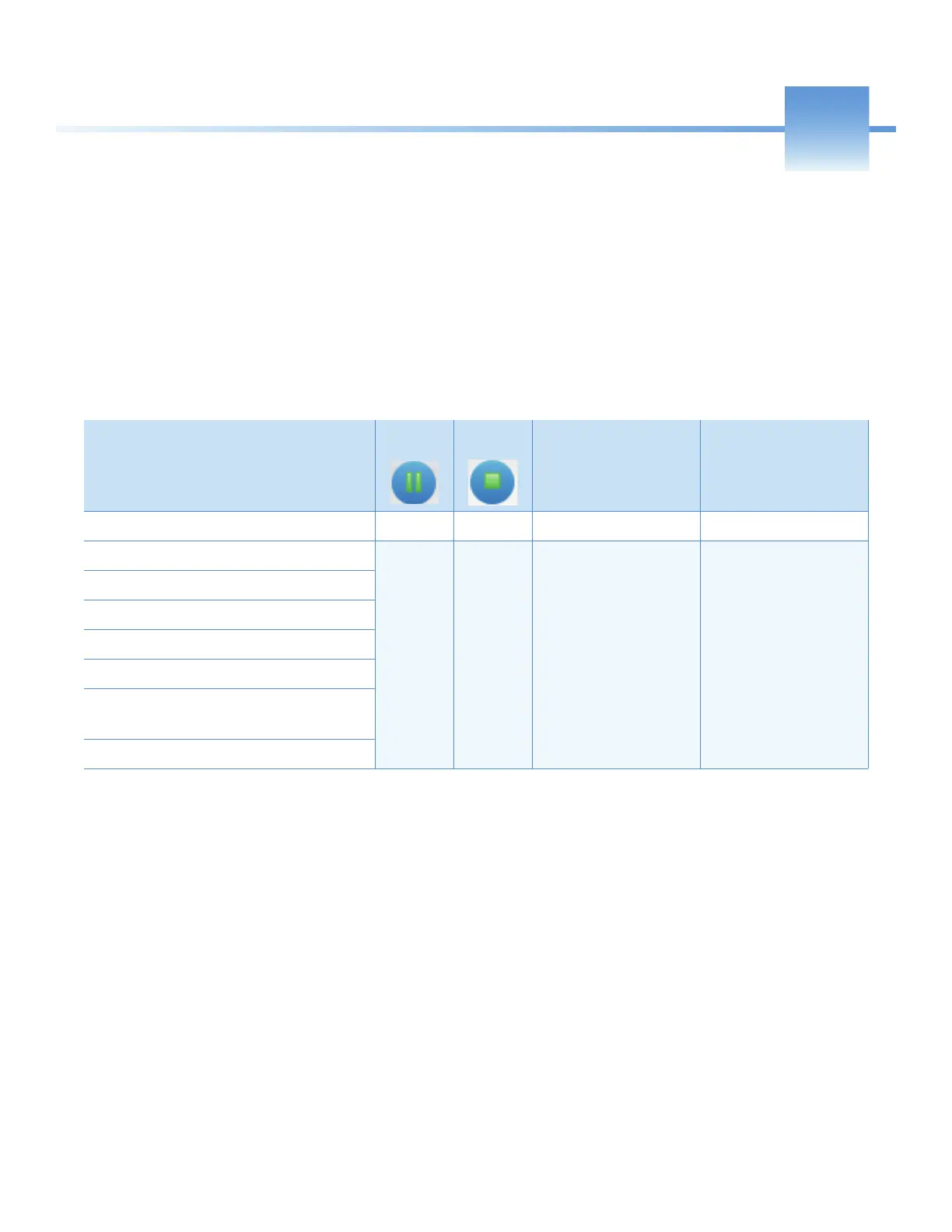 Page #59 background image