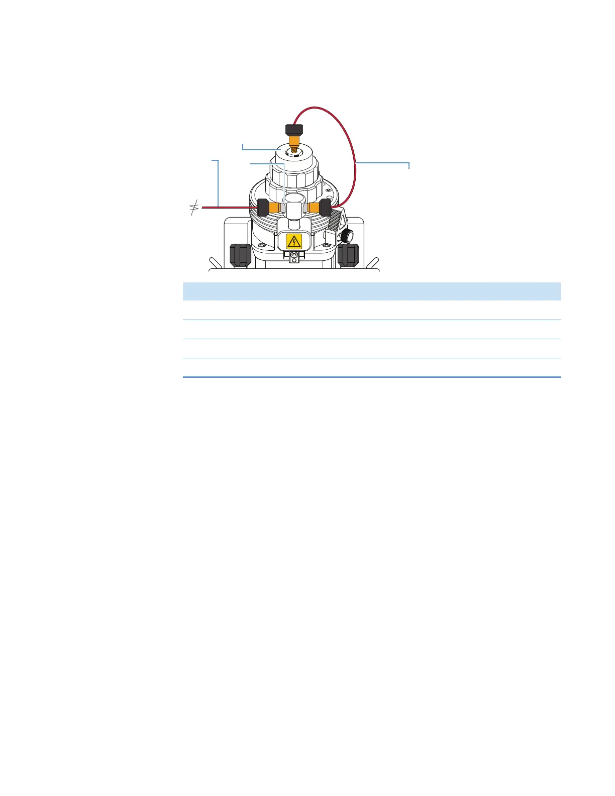 Page #70 background image