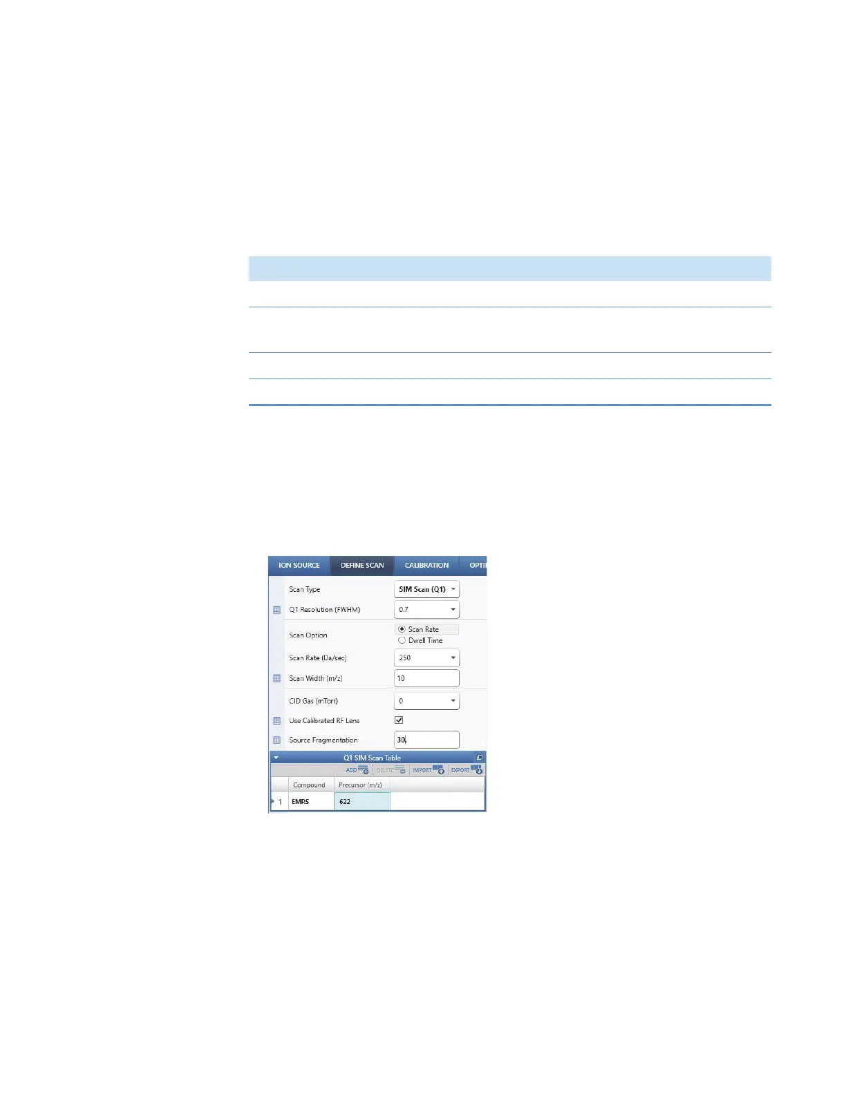 Page #76 background image