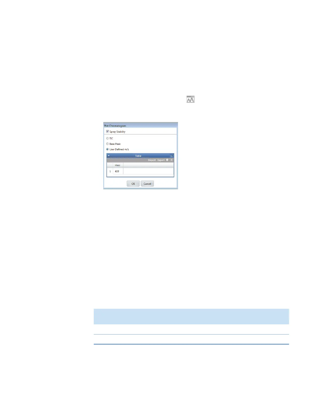 Page #77 background image