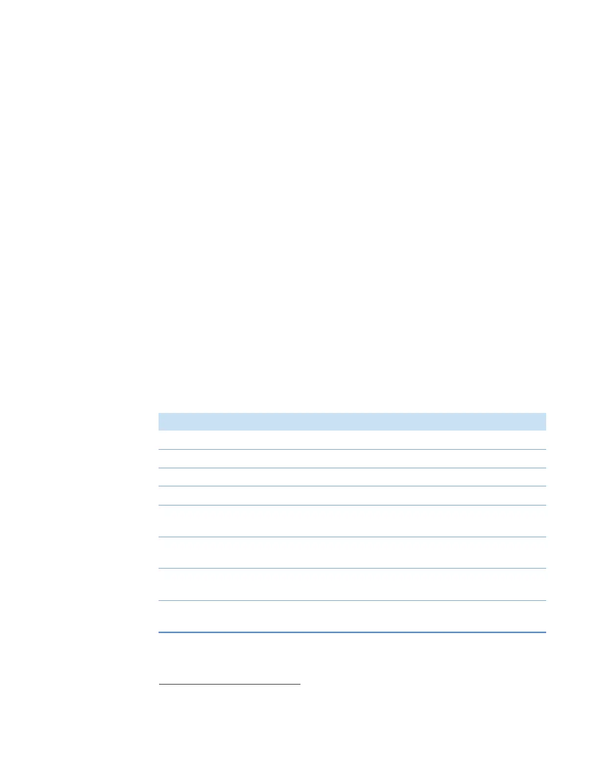 Page #90 background image