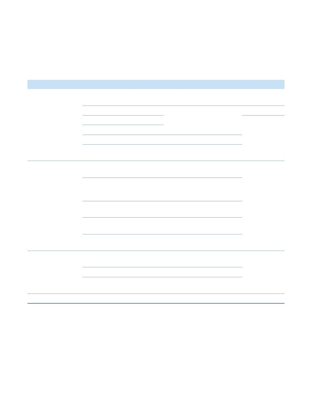 Page #106 background image