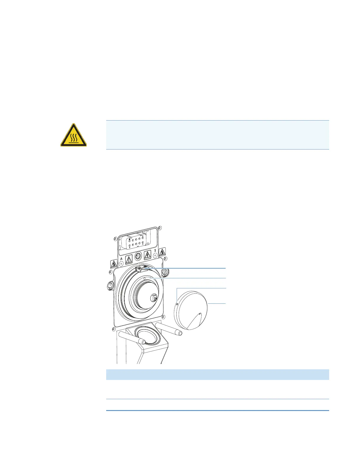 Page #122 background image