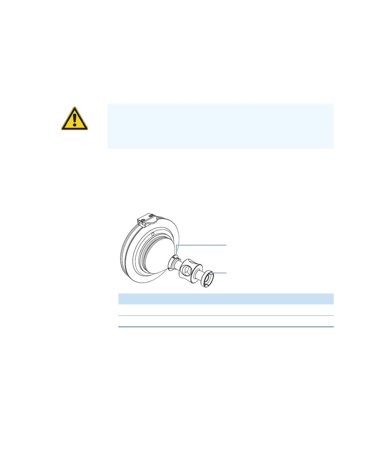 Page #123 background image