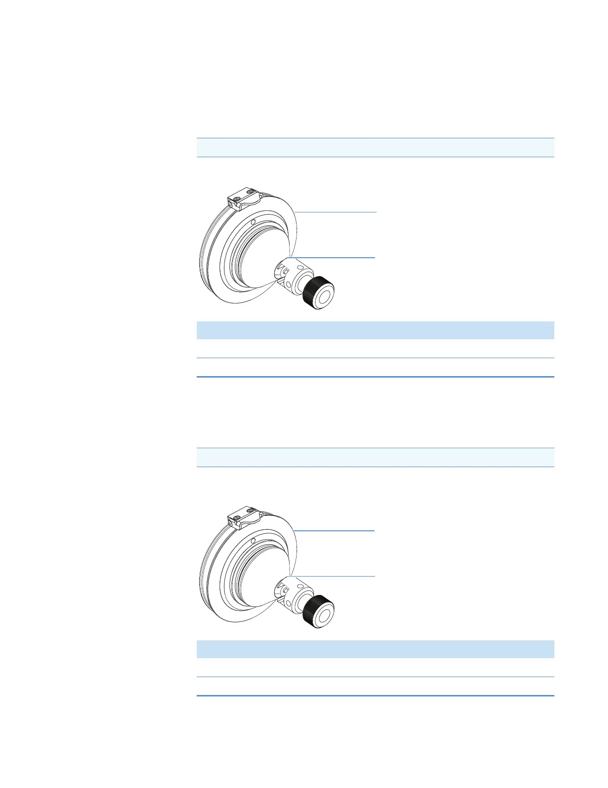 Page #124 background image