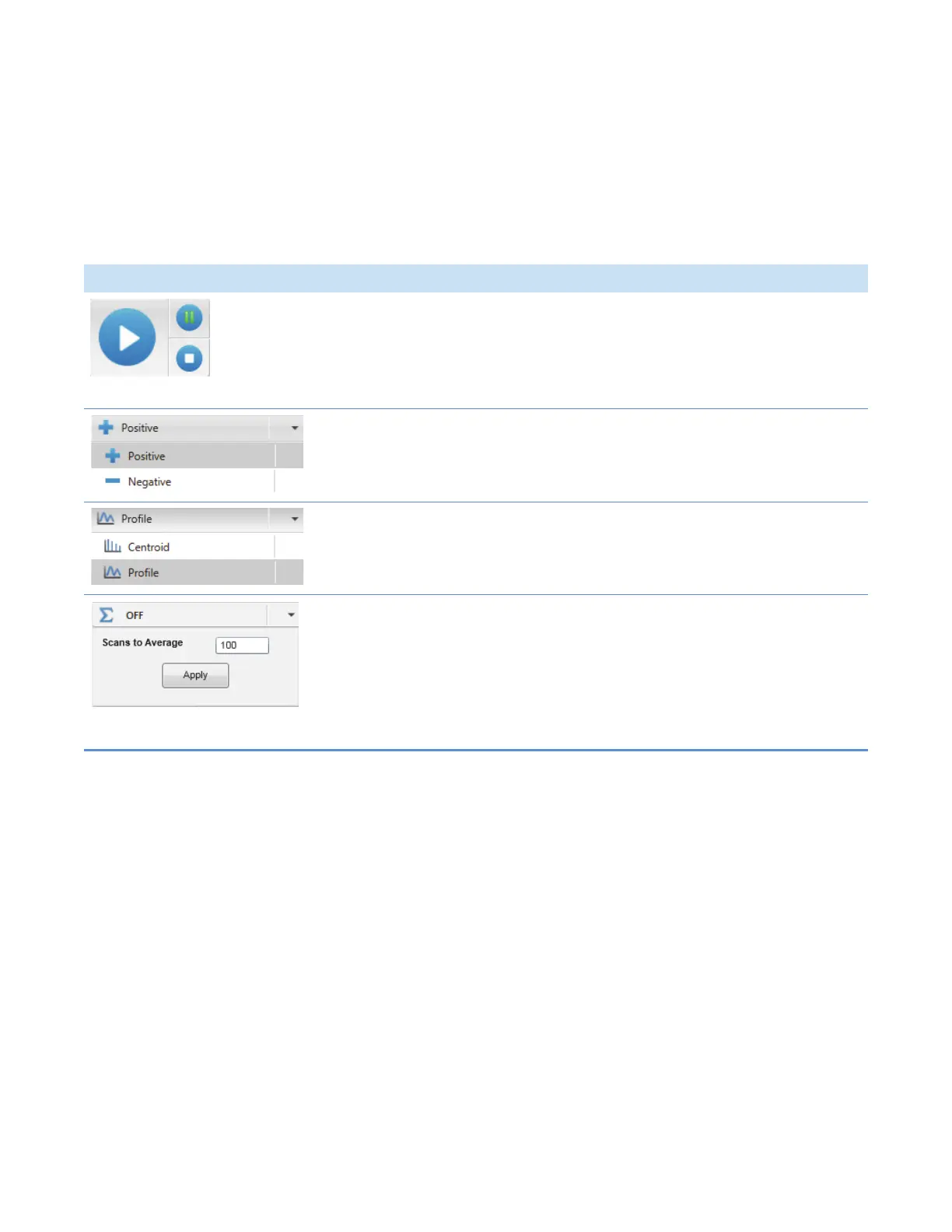 Page #133 background image