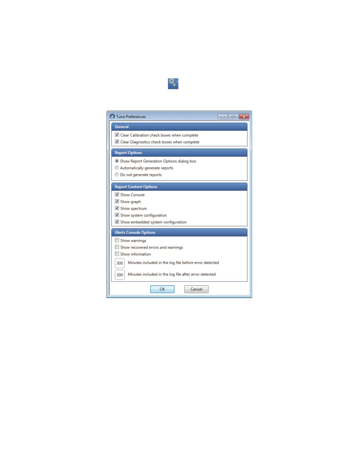 Page #136 background image