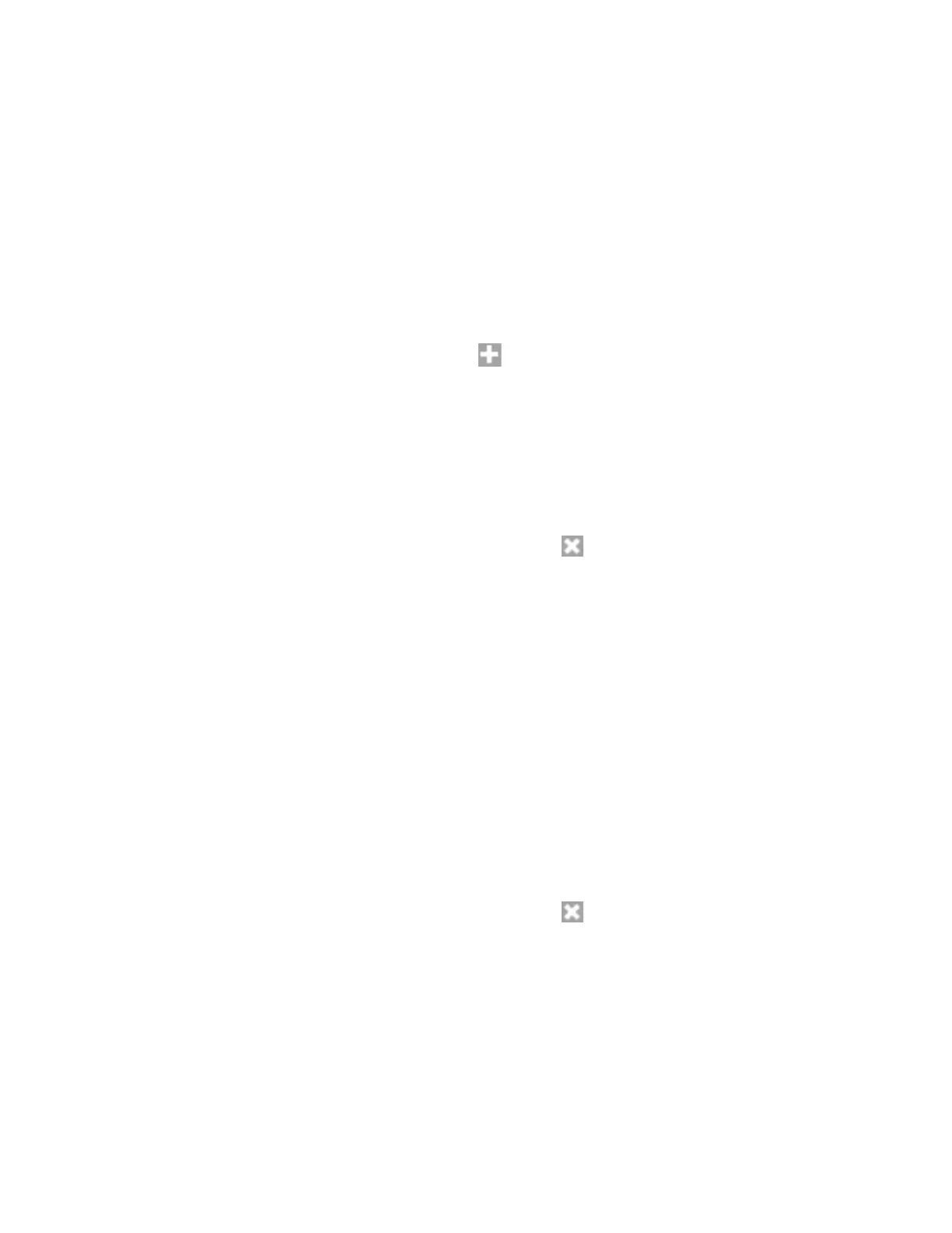 Page #137 background image