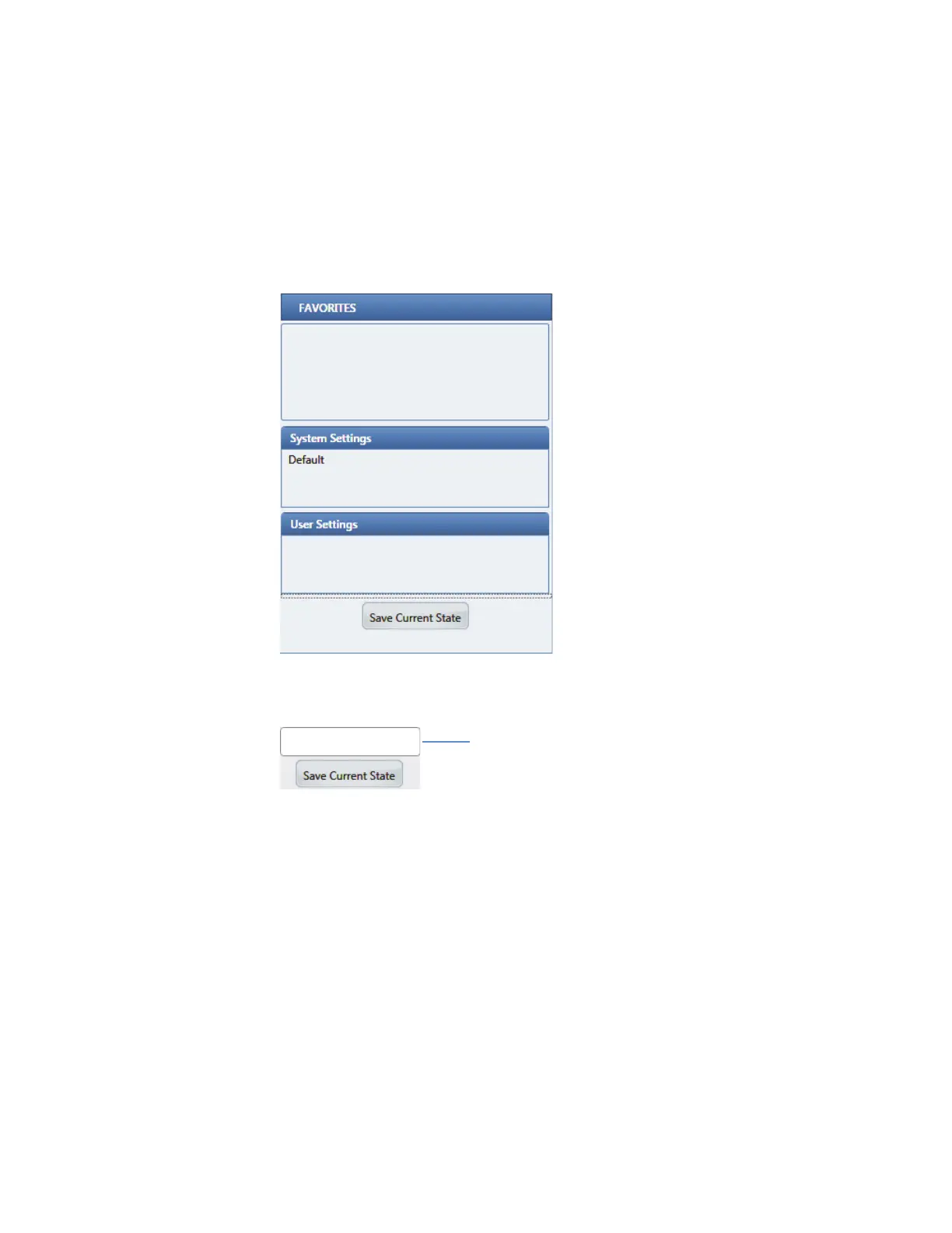 Page #140 background image