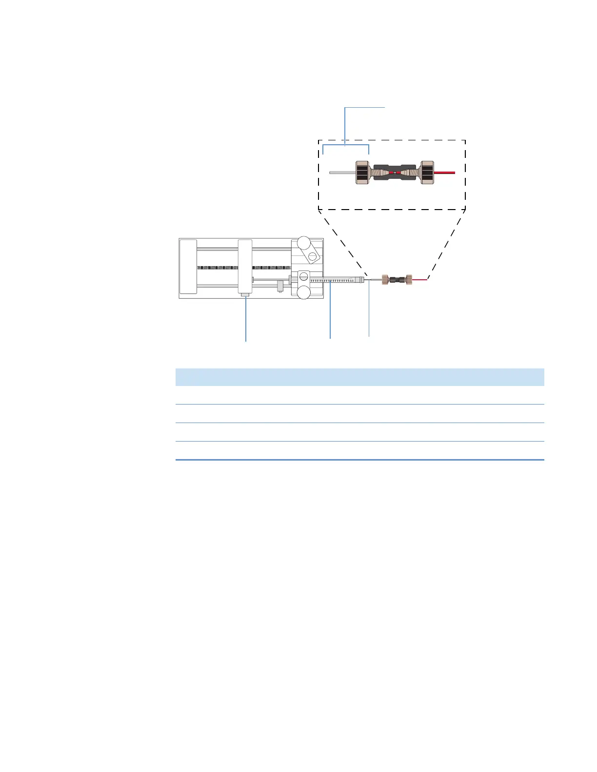 Page #145 background image