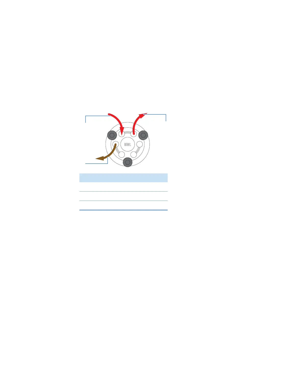 Page #149 background image