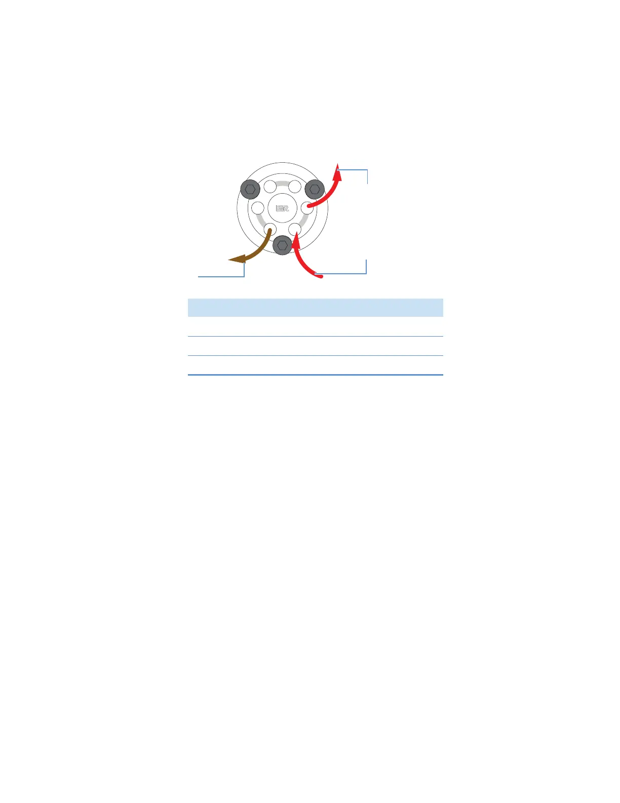 Page #158 background image