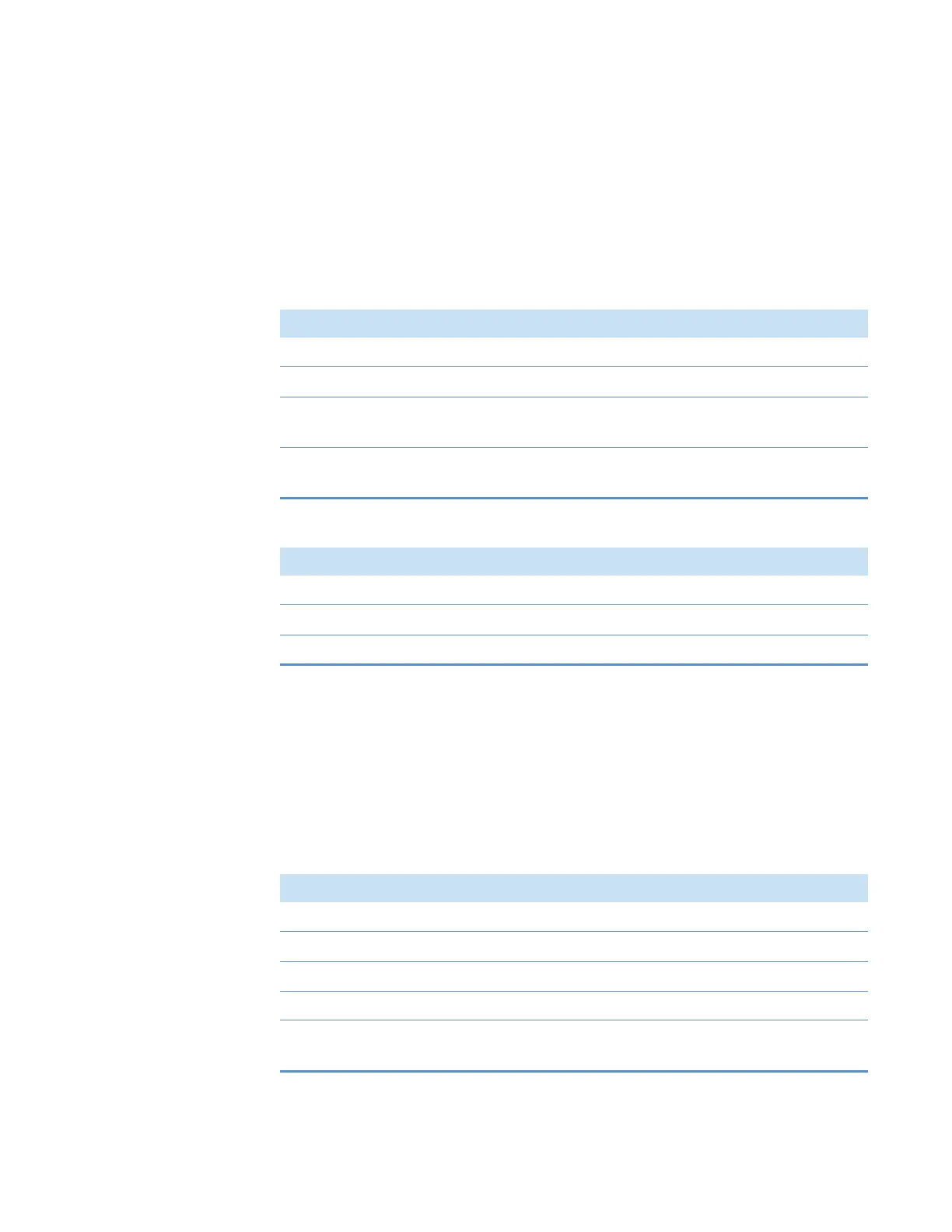 Page #162 background image