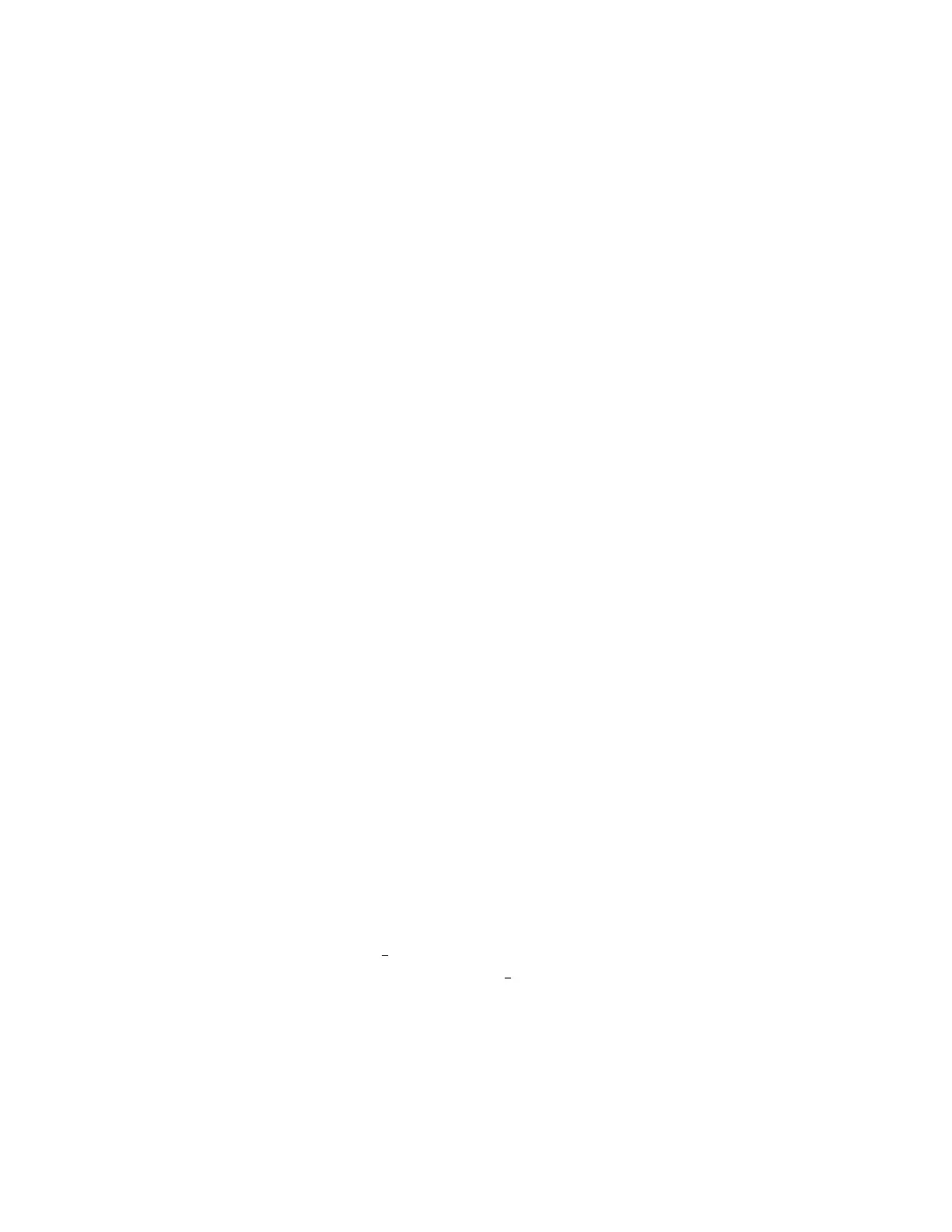 Page #169 background image