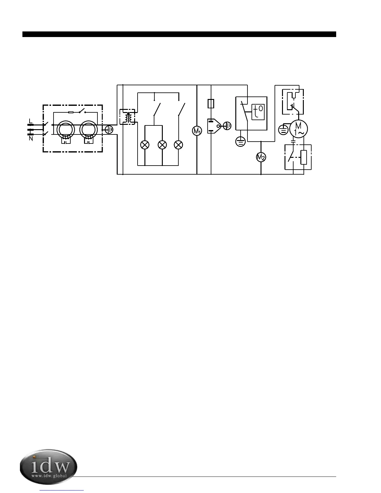 Page #18 background image