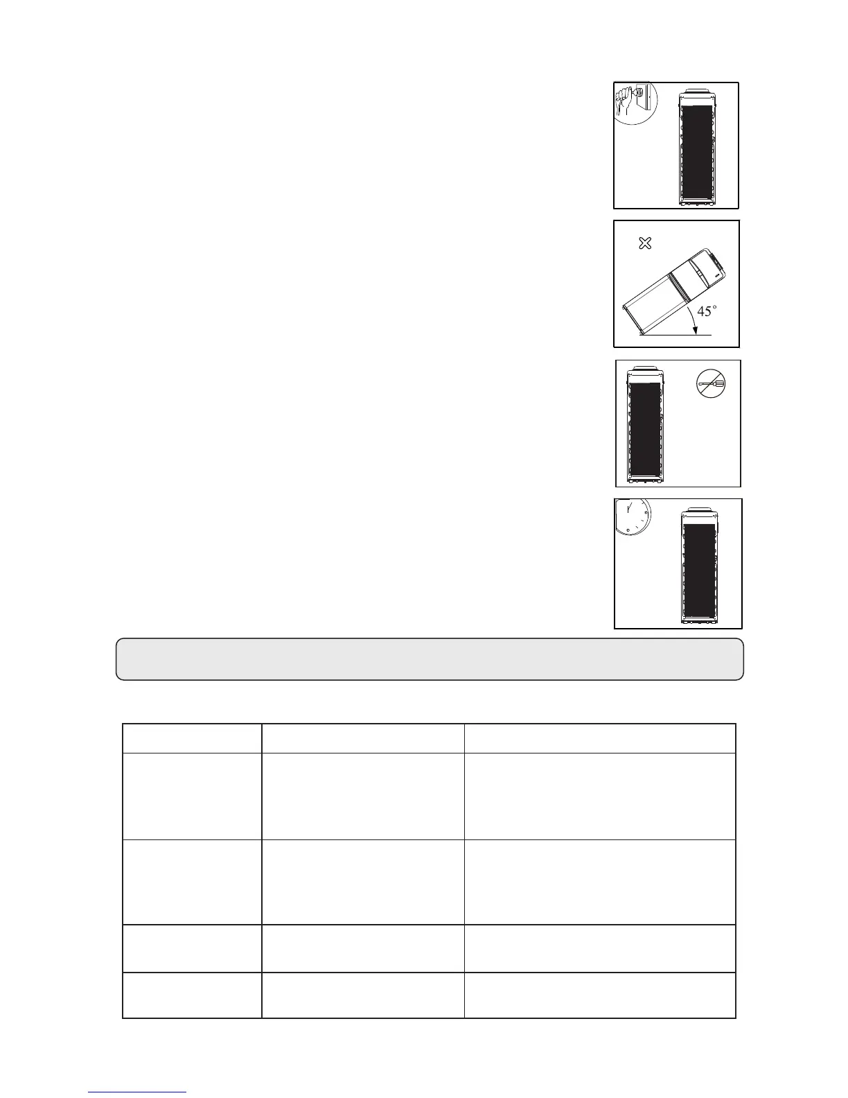 Page #18 background image
