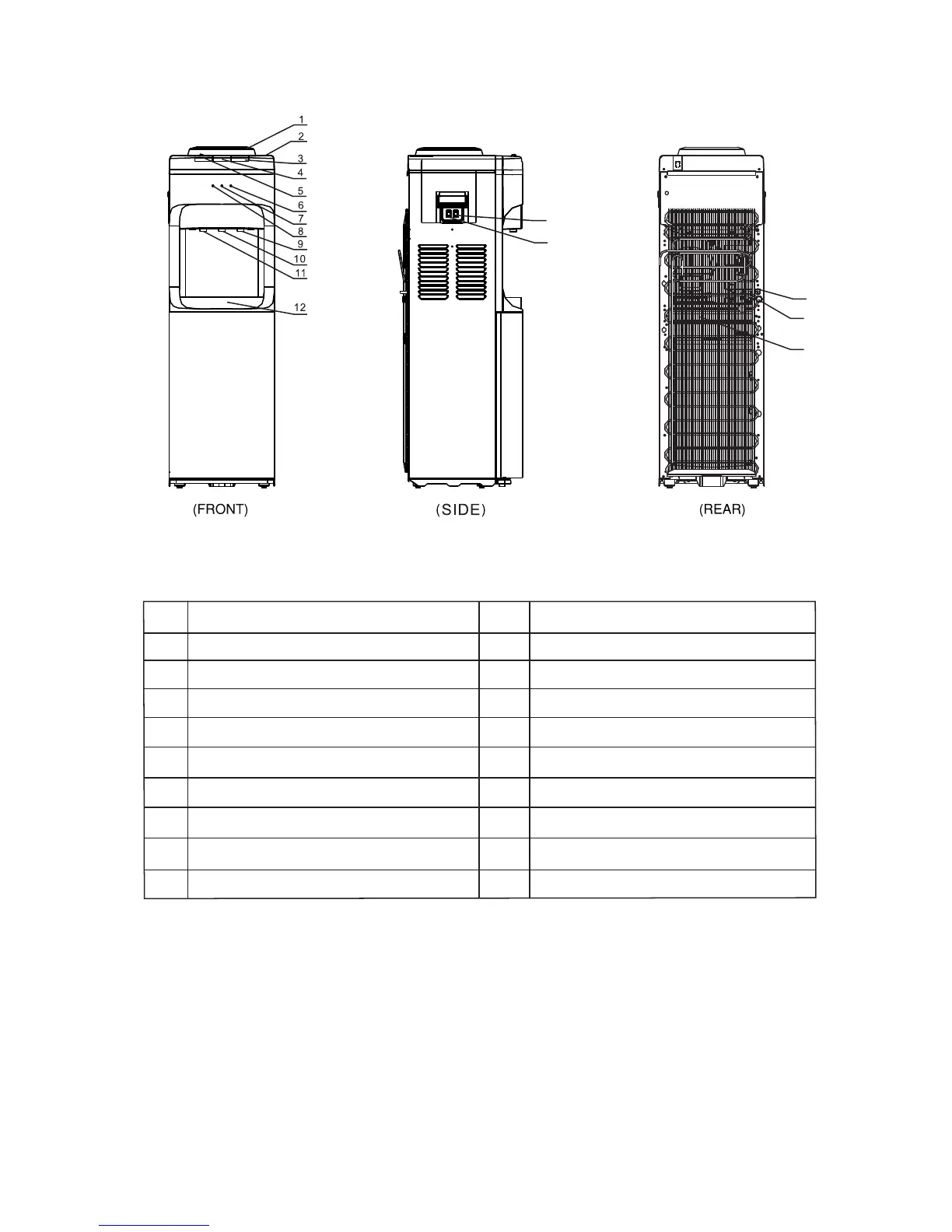 Page #4 background image