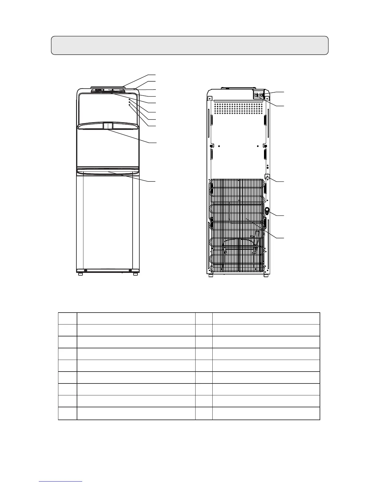 Page #14 background image