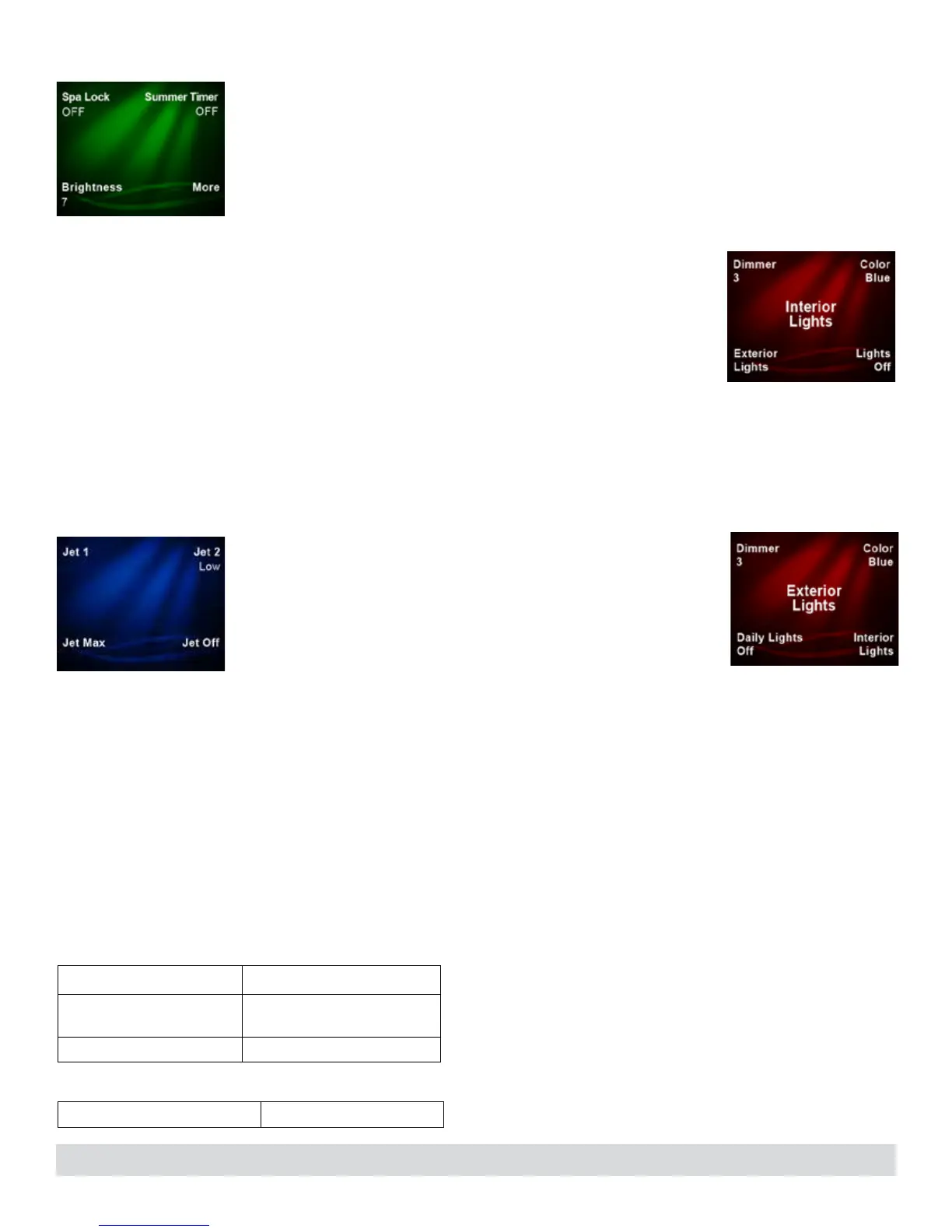 Page #19 background image