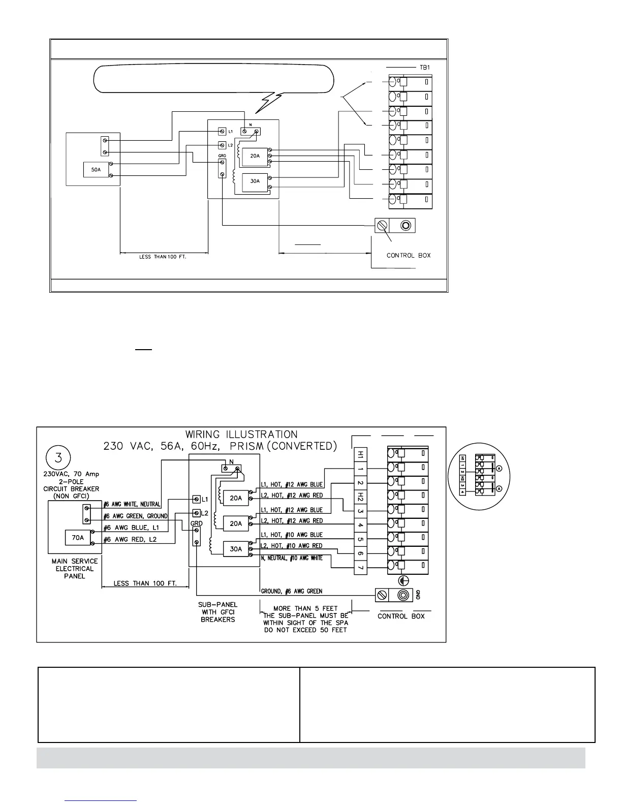 Page #32 background image