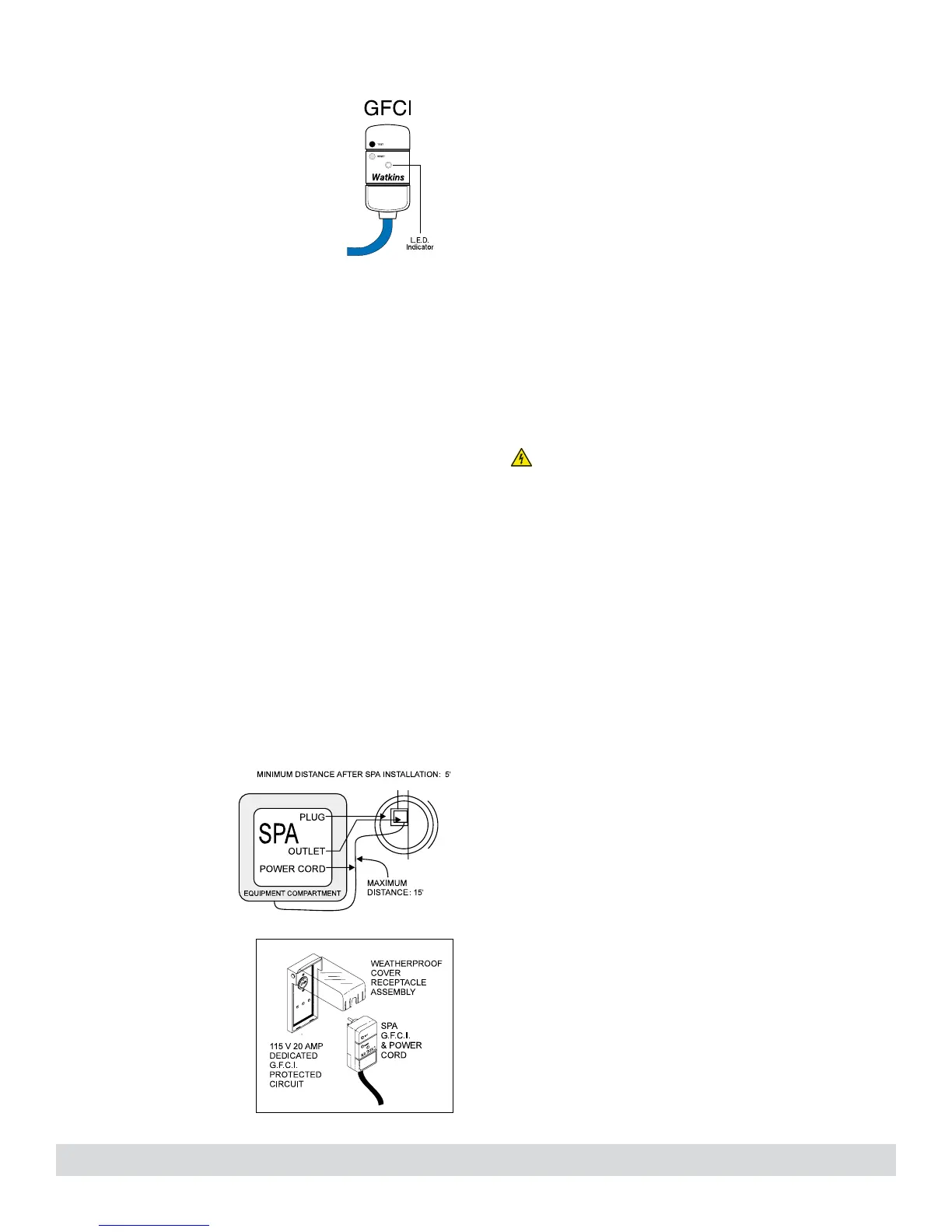 Page #33 background image