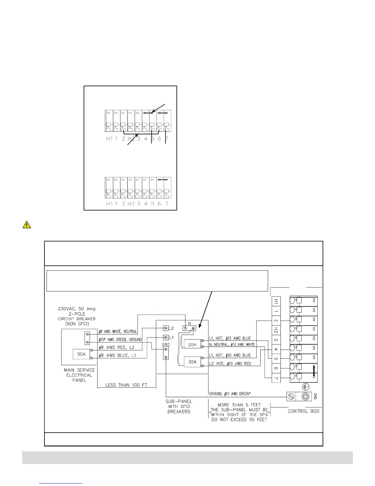 Page #34 background image