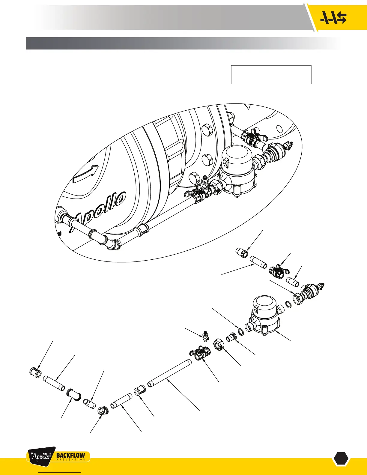 Page #33 background image