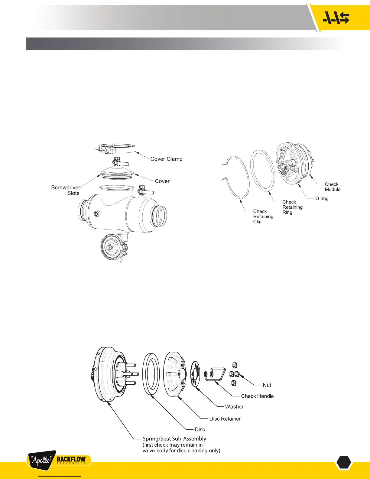 Page #5 background image