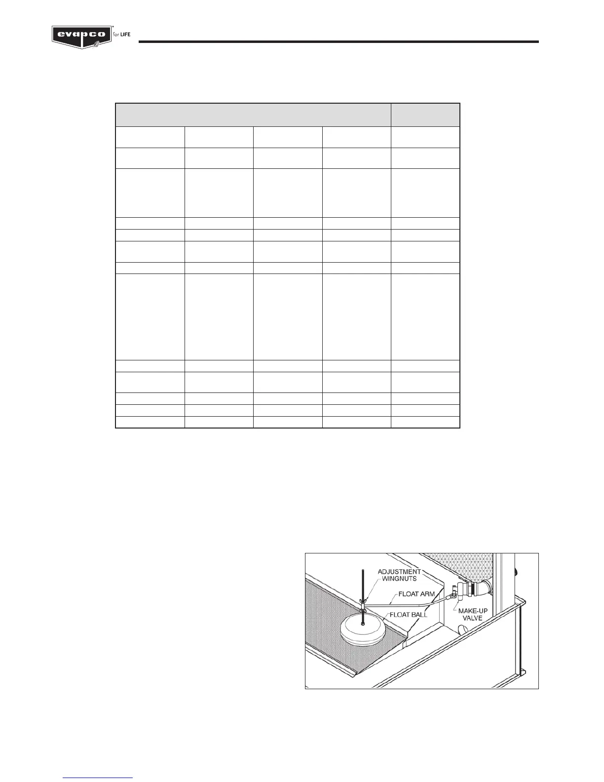 Page #18 background image
