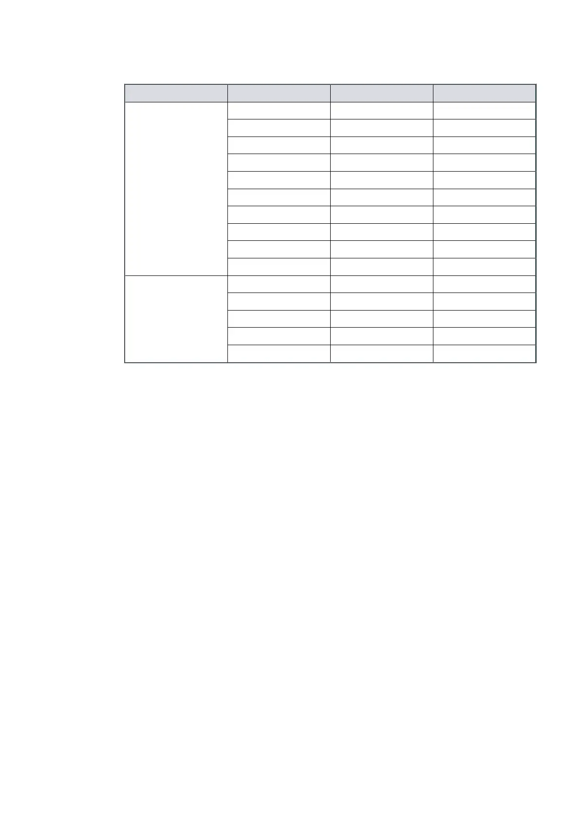 Page #48 background image