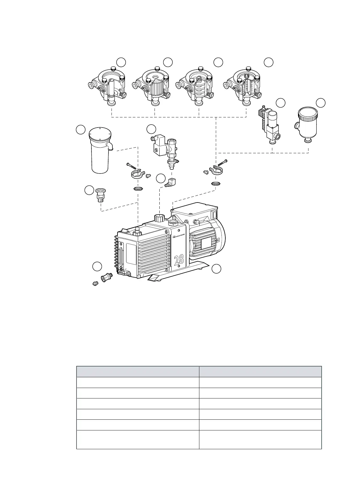 Page #49 background image