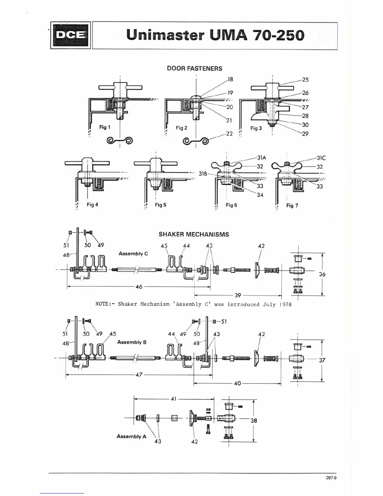 Page #18 background image