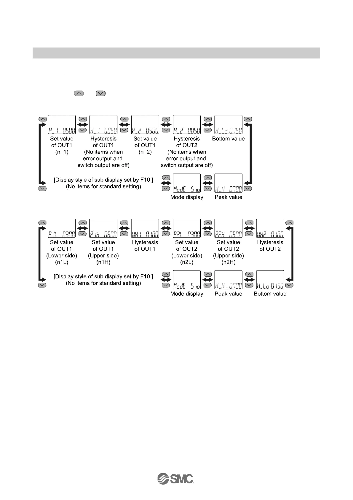 Page #43 background image
