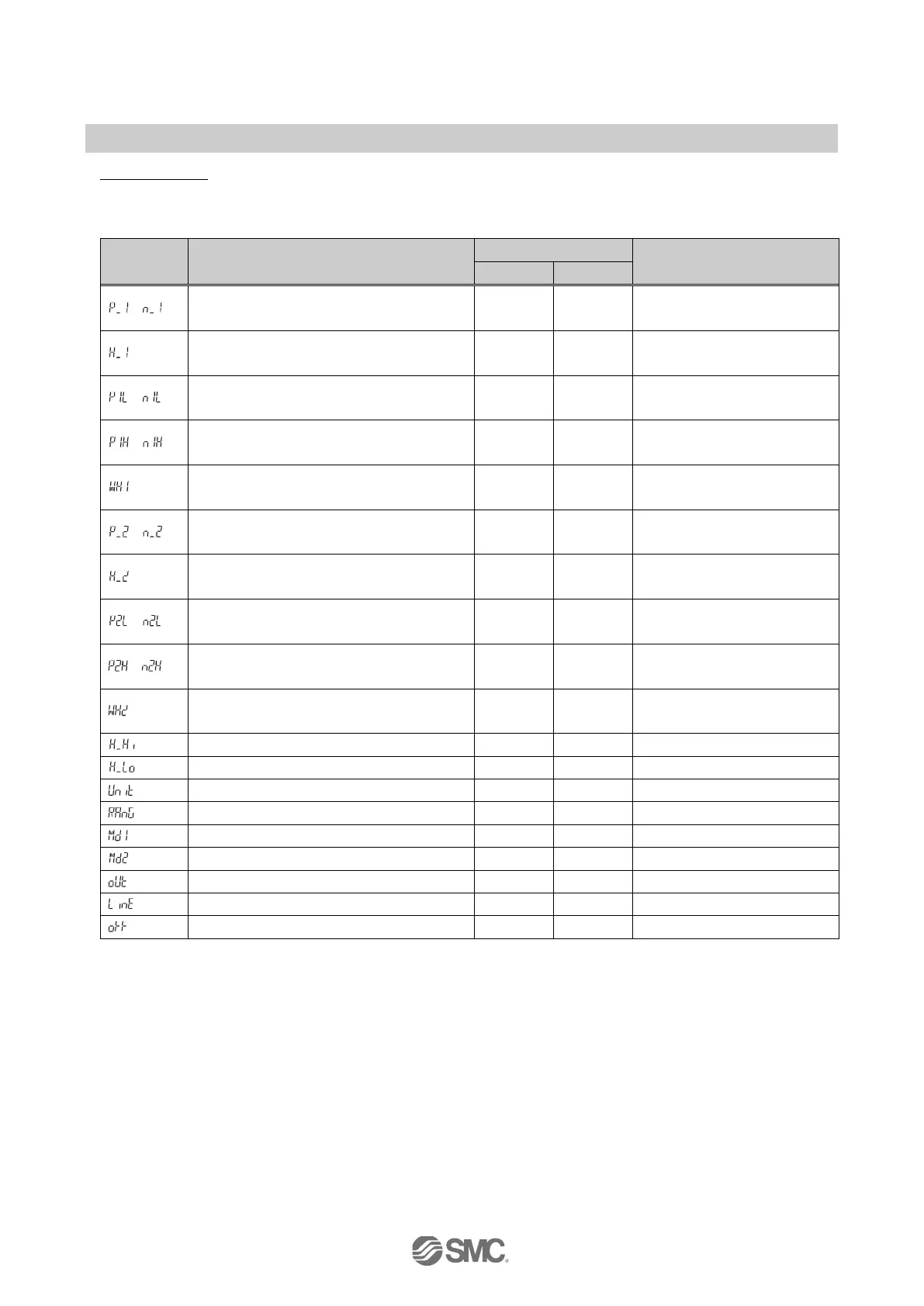Page #44 background image