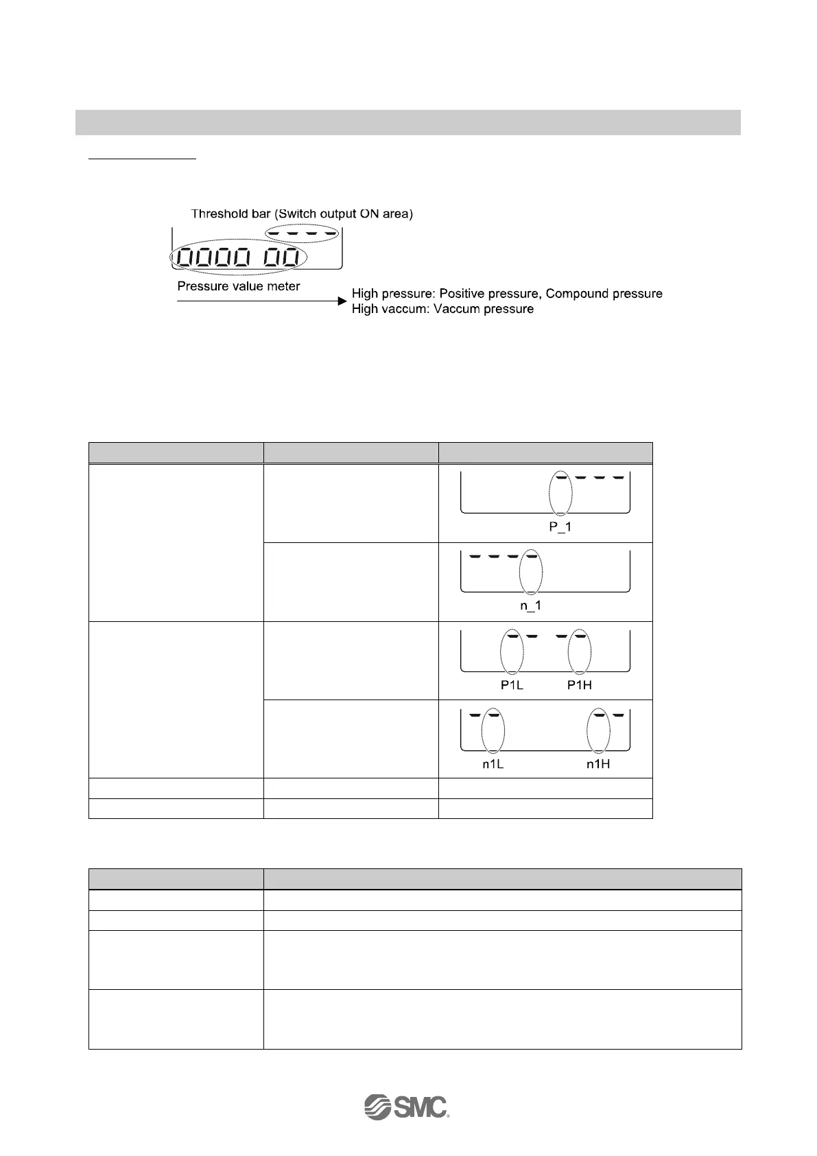 Page #46 background image