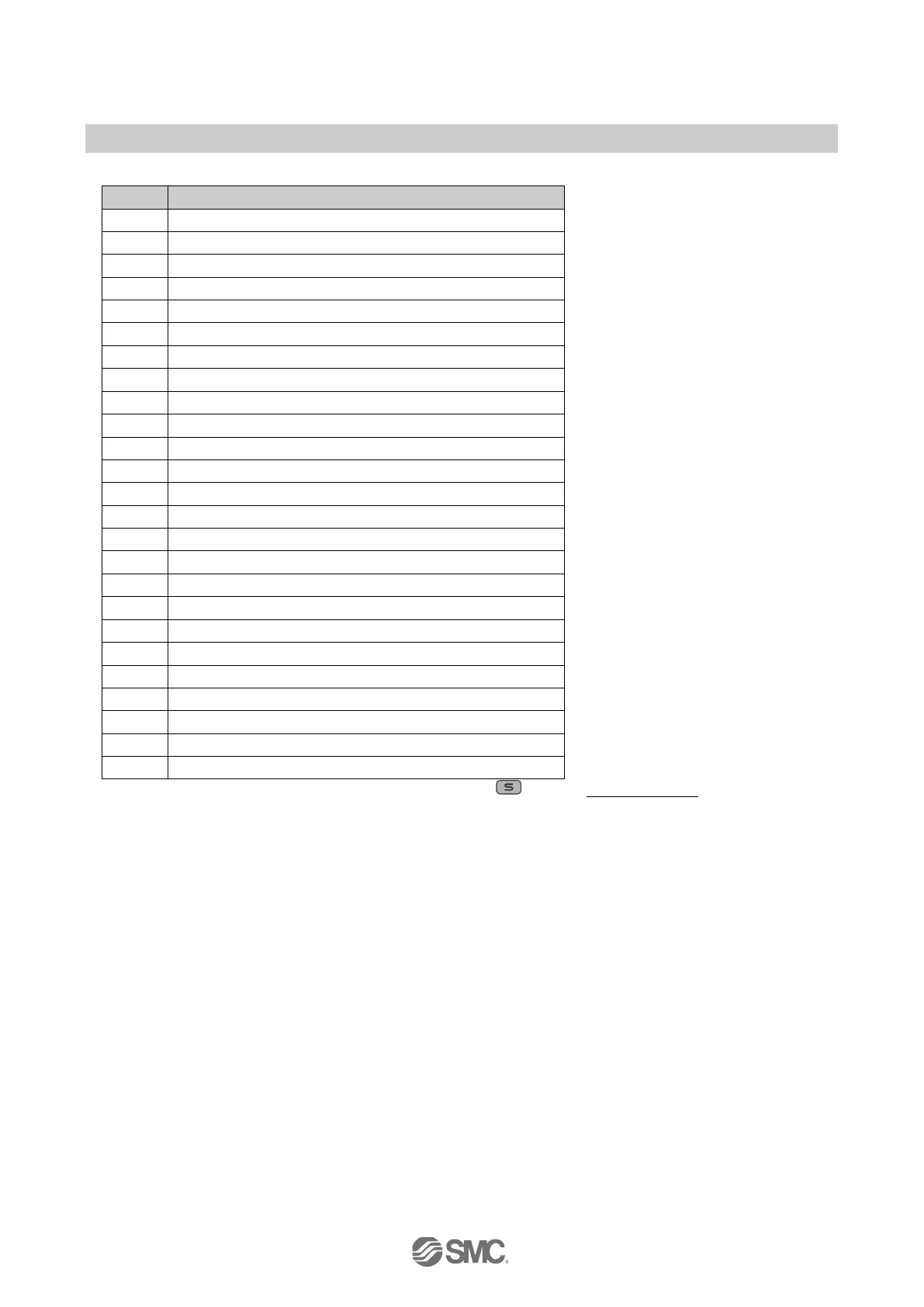 Page #54 background image