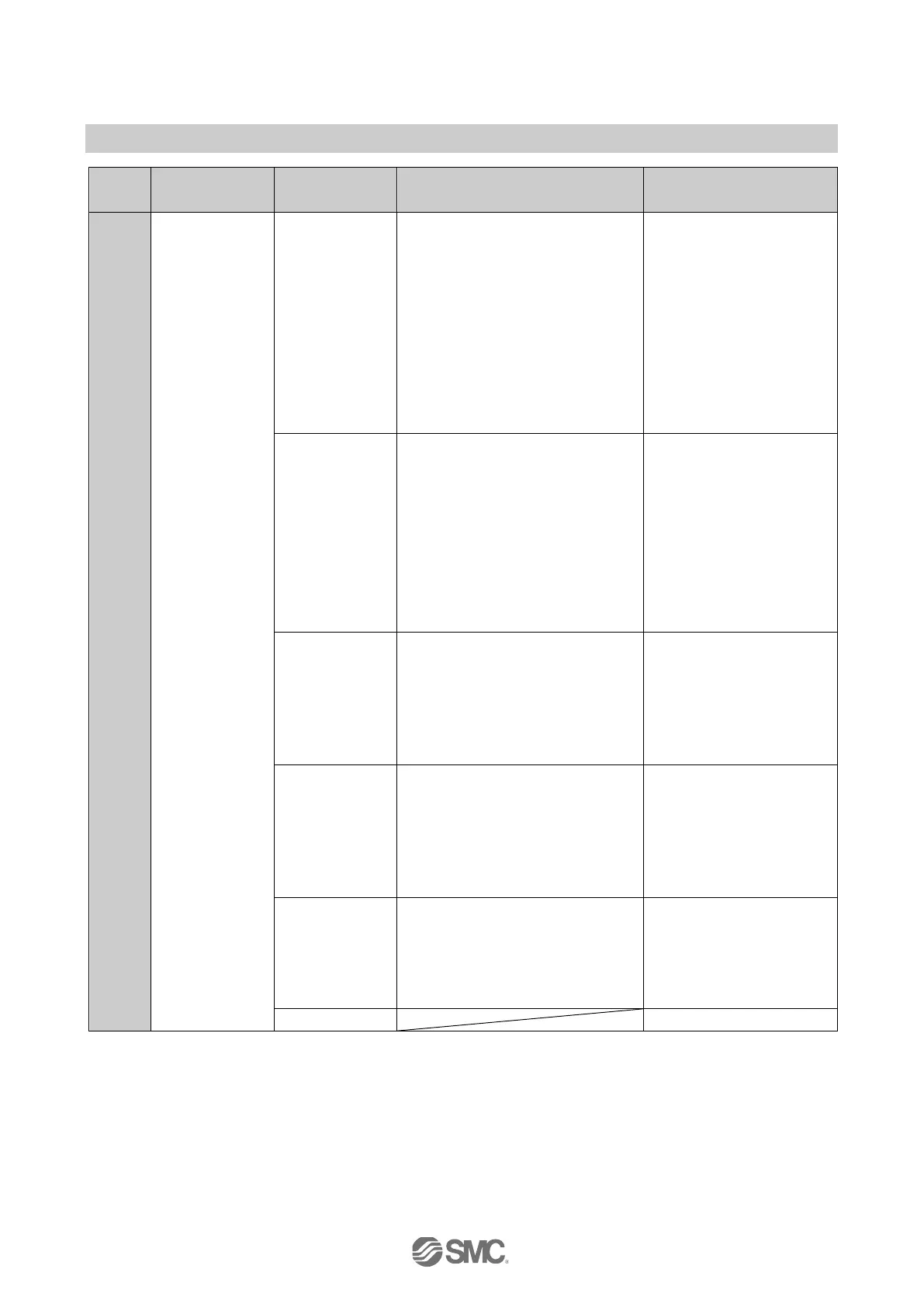 Page #83 background image