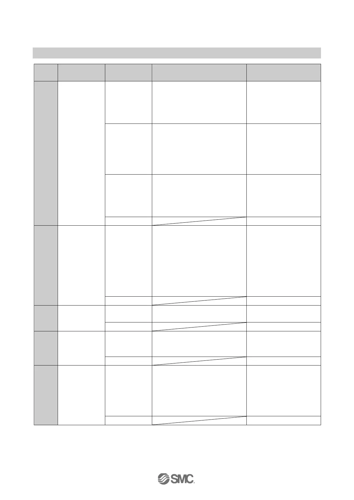 Page #85 background image
