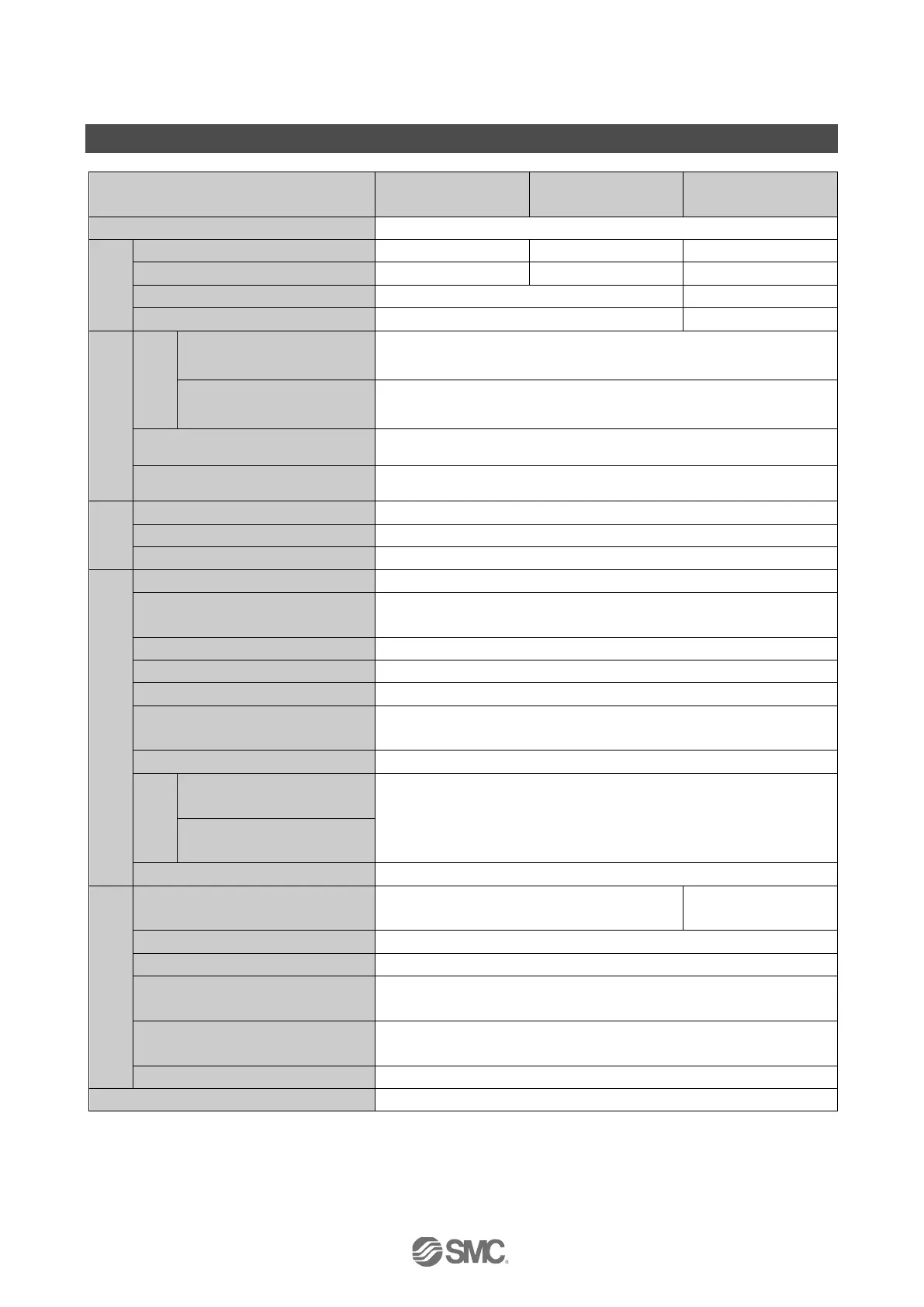 Page #90 background image