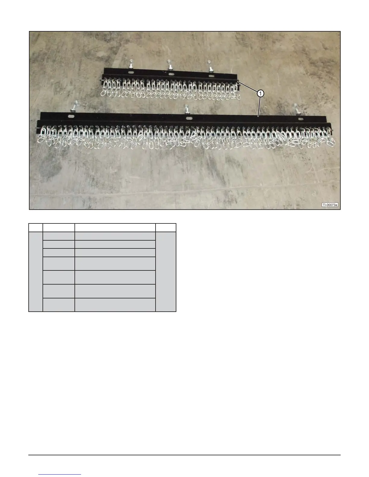 Page #66 background image