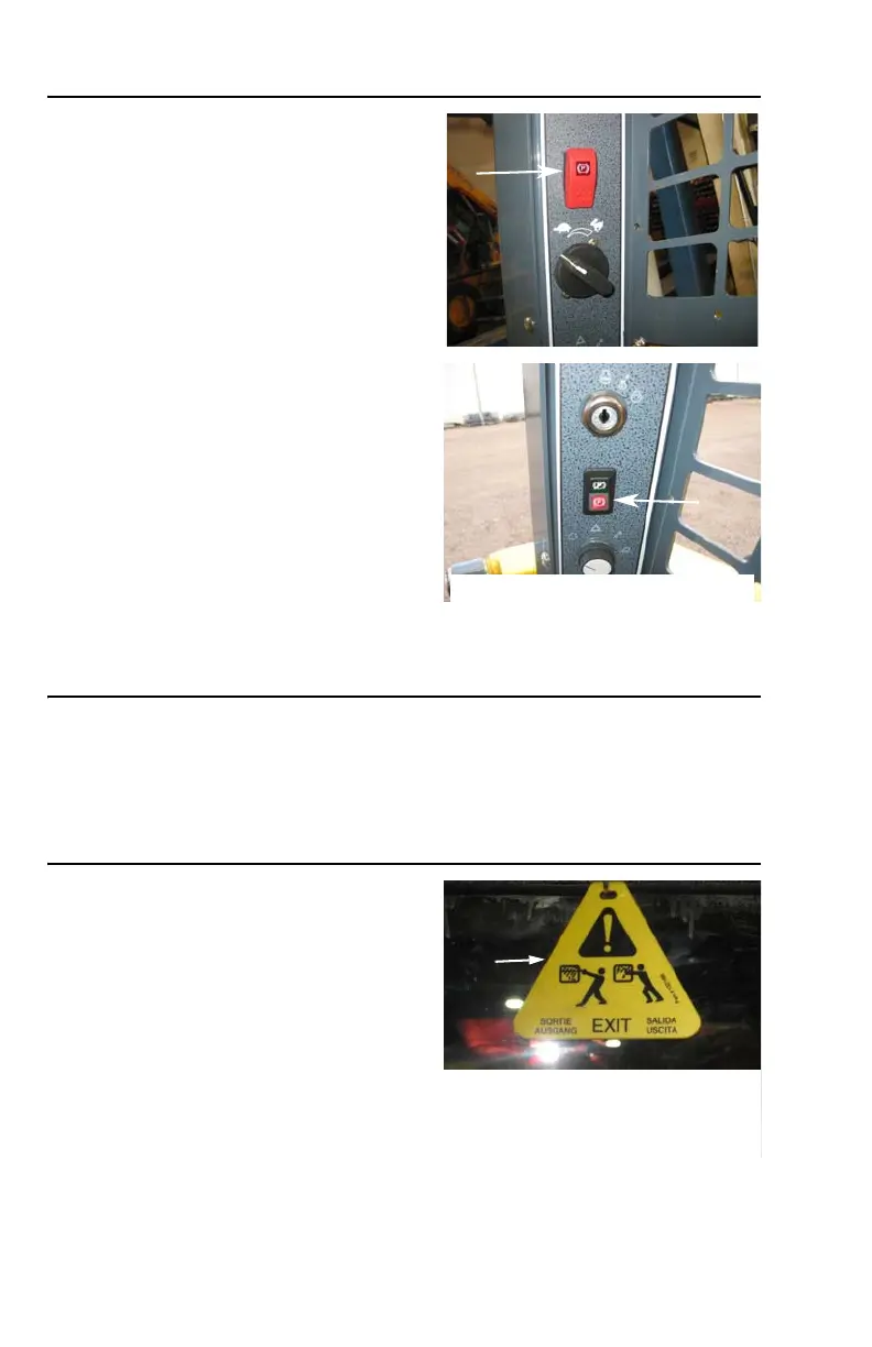 Page #24 background image