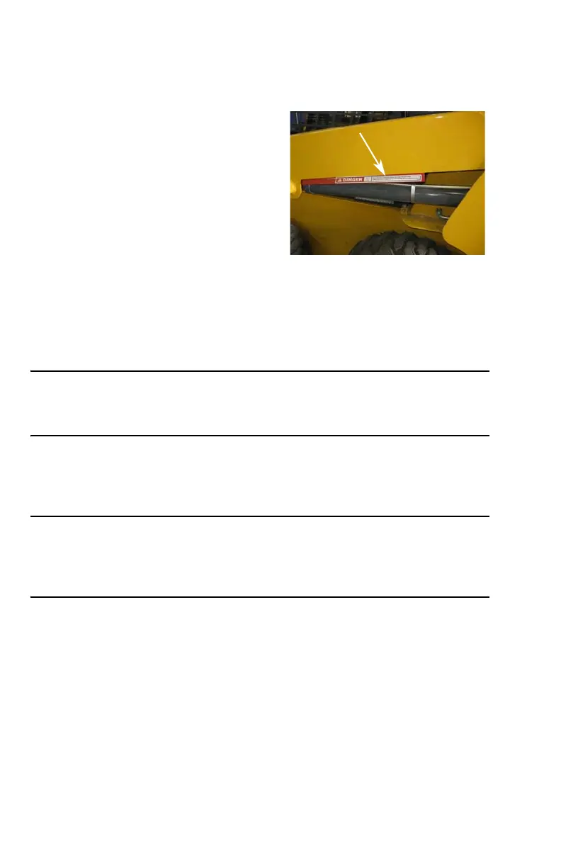 Page #26 background image