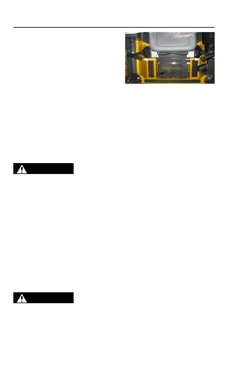 Page #34 background image