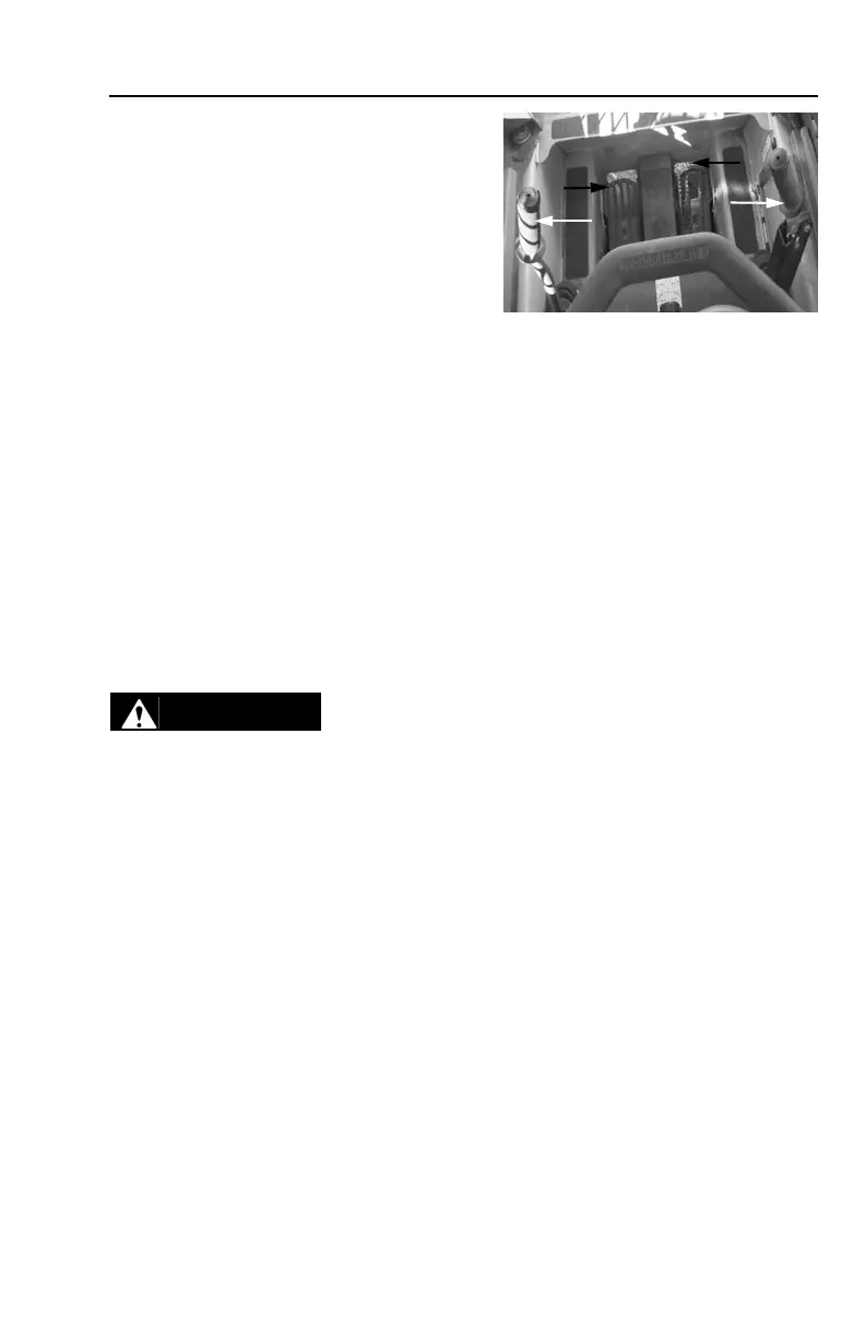 Page #35 background image